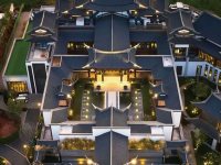 案例展示-4-