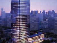 案例展示-2-