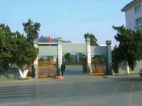 案例展示-1-
