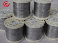 0.5TC4盘丝