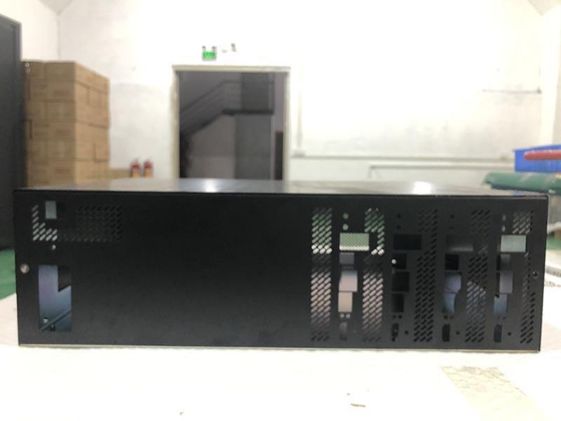 产品展示-9-