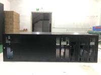产品展示-9-