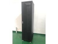 产品展示-11-
