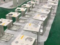产品展示-14-