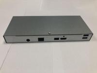 产品展示-16-