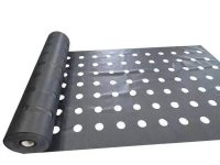 防草布-6-