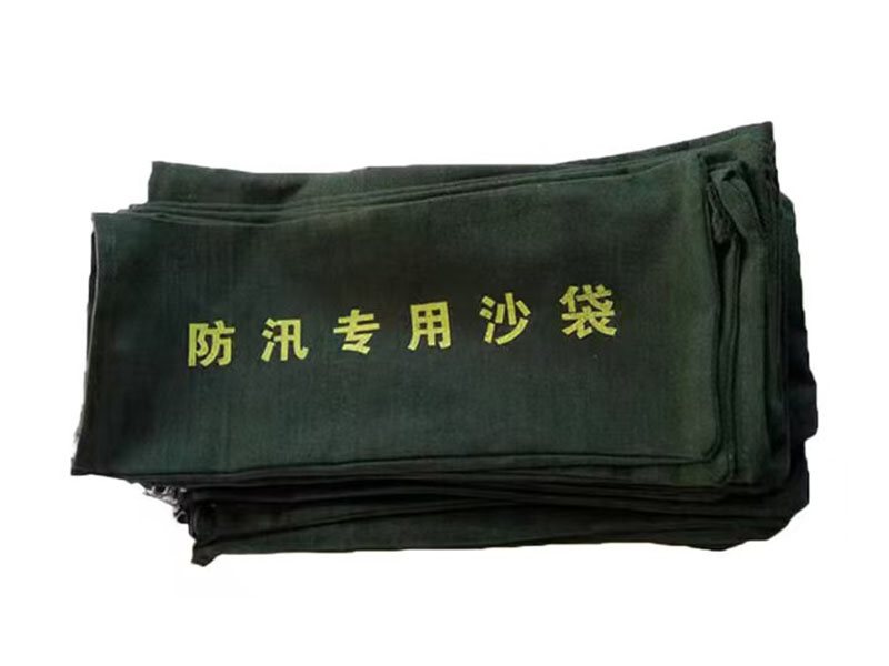 防汛沙袋-1-