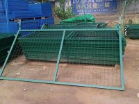 框架护栏网-5-