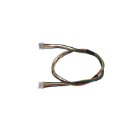 2021_11_18_12_09_IMG_6997
