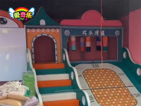 video-5