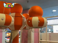 video-1