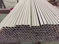 不锈钢换热器管的作用是什么生产标准是什么