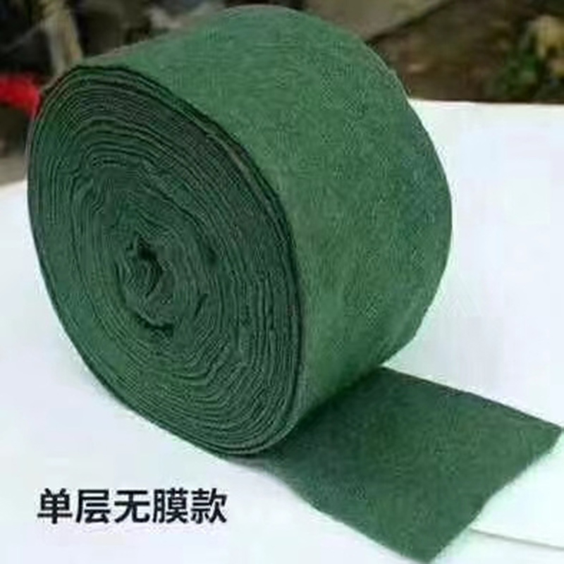 裹树布-2