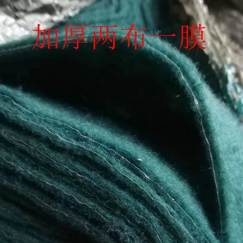 裹树布-5