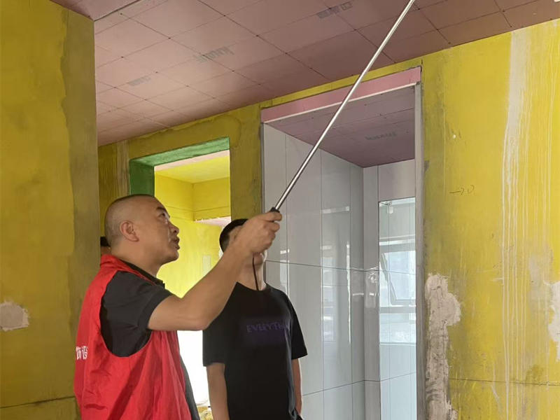 品质质检-8-