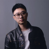 刘涛