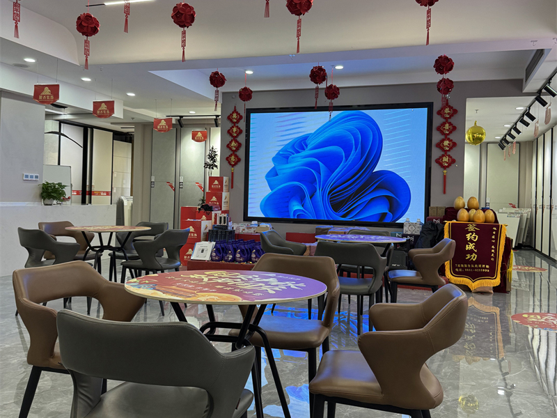 公司环境-1-