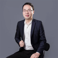 田雄