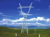image-20240708093820-1