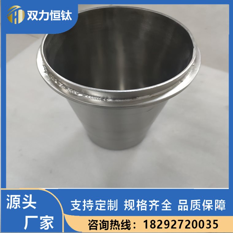 厂家供应钽材加工钽板钽管钽材加工件异形件支持定制量大从优