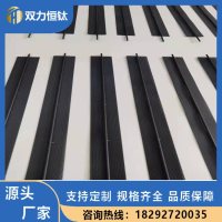 源头厂家供应钌依钛电极钛阳极依钽钛电极钛阳极加工定制