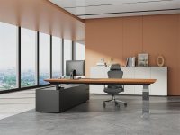 办公家具-12-