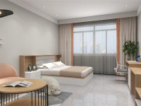 公寓家具-3-