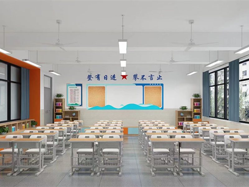 学校家具-1-