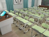 学校家具-4-