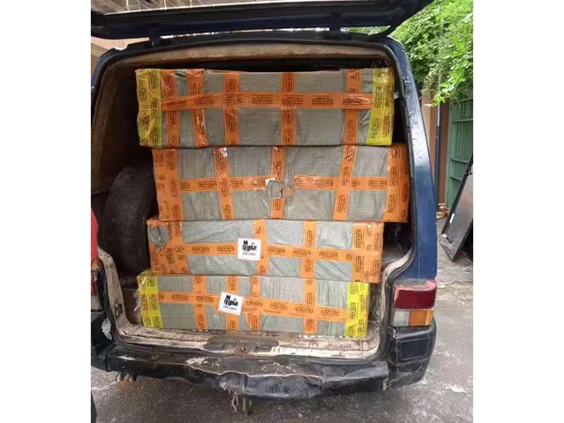 案例展示-2-