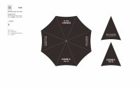 B2-公关赠品.cdr_0001