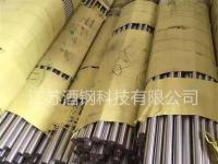 309S不锈钢圆钢