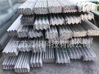 904L不锈钢角钢