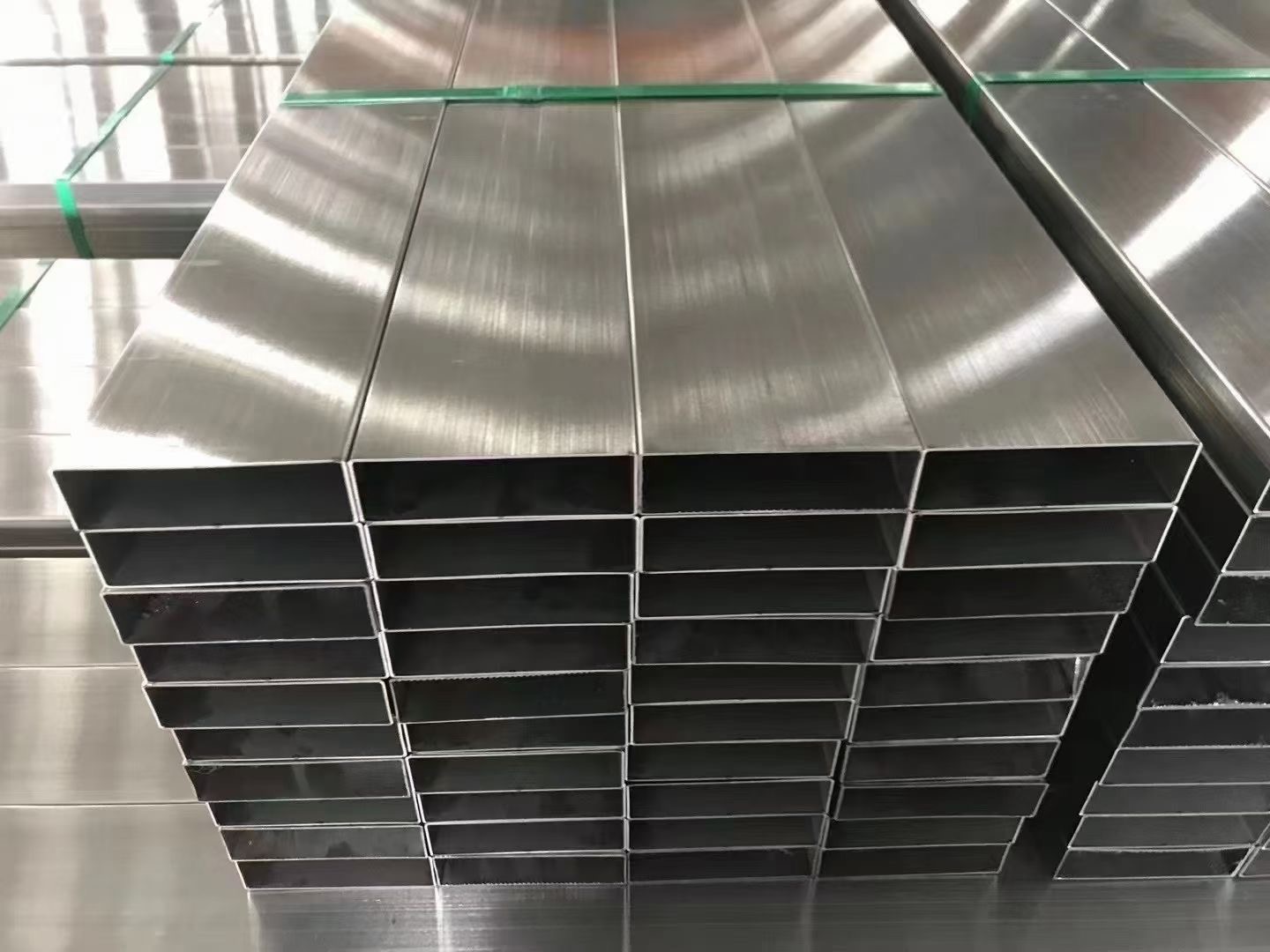 微信图片_20240625113259