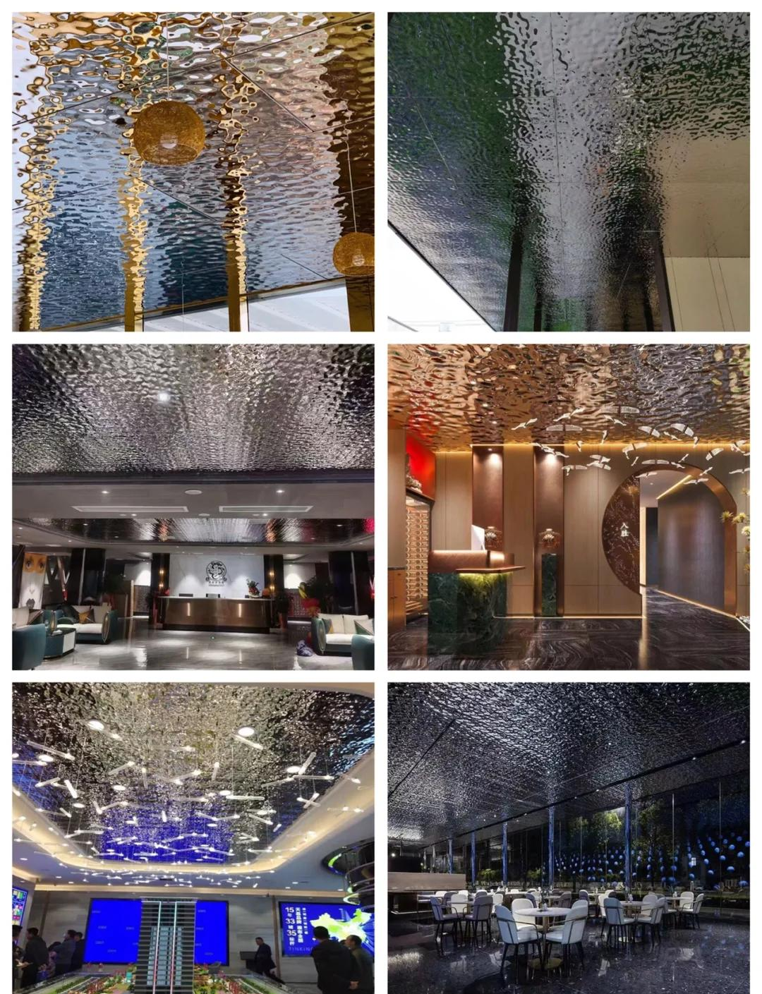 微信图片_2025-07-03_232455_563