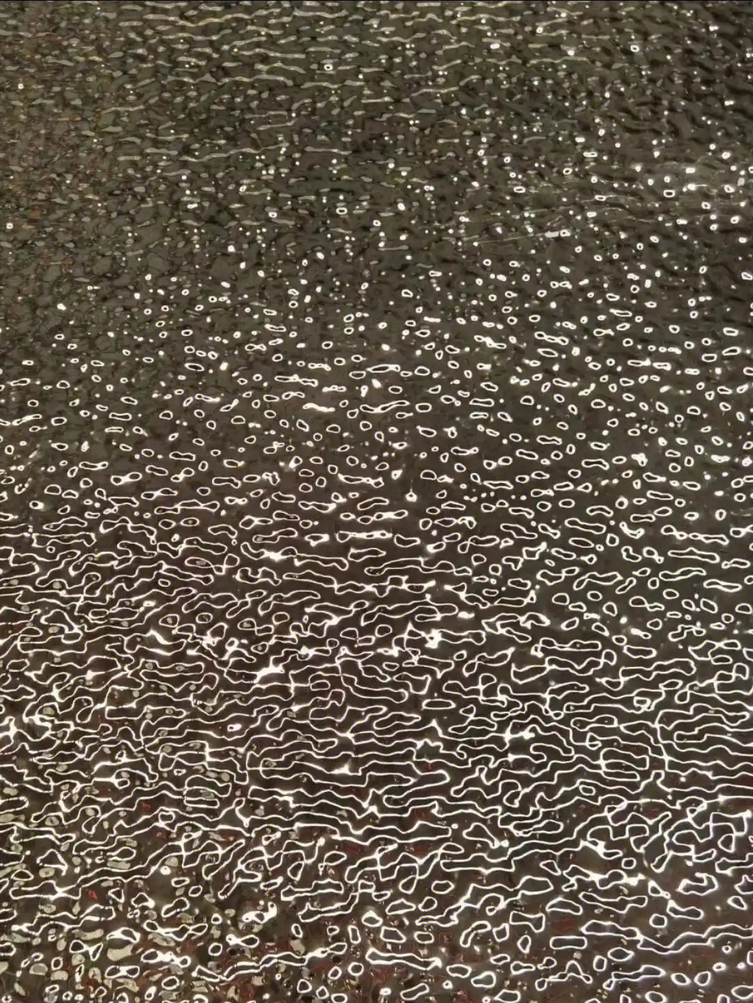 微信图片_2025-07-03_232408_701