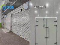 企业业绩展示-5-
