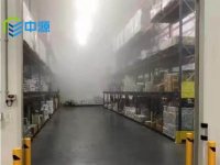 企业业绩展示-1-