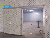 冷库门-1-