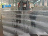 净化板-1-