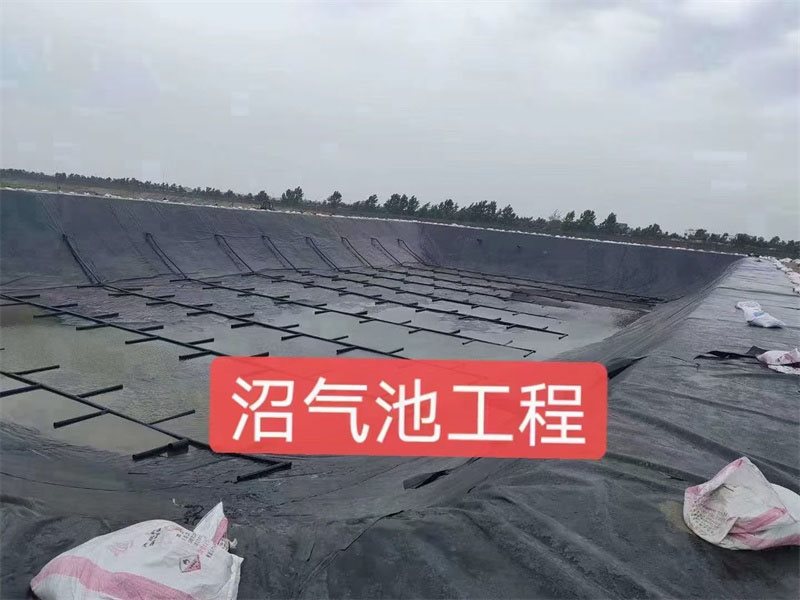 土工膜-14-