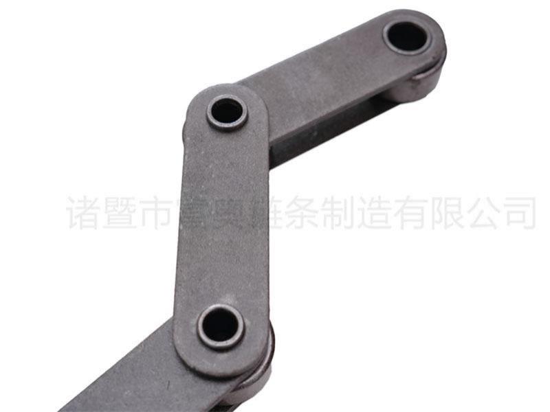 P76.2浸胶线链条