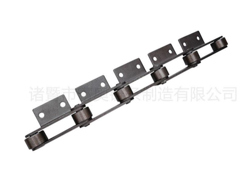 链条生产厂家非标链-092