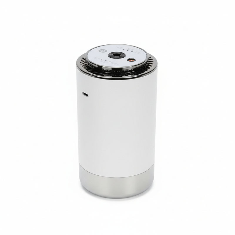 图片20