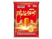 瑞谷5505