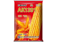 AK1391