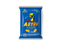 A8199