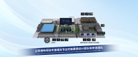大图1