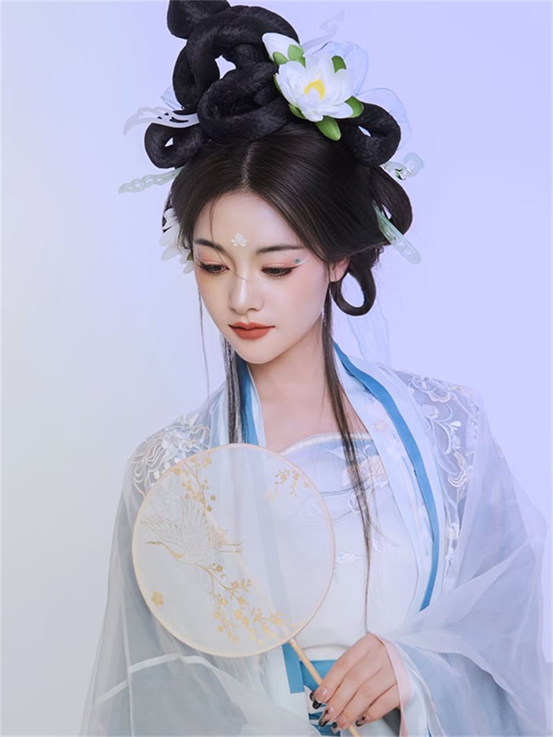 案例作品-1-_副本