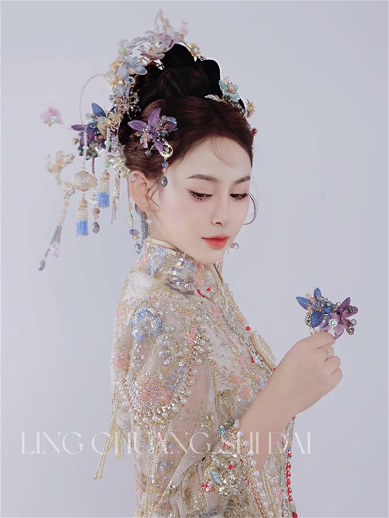 案例作品-2-_副本